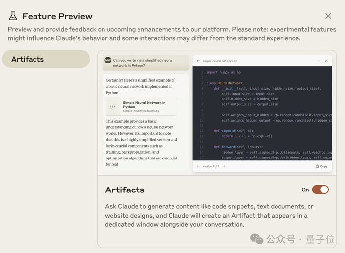 w700d1q75cms.jpg?by=cms_fixed_width