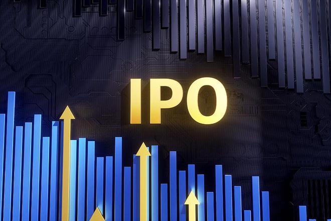 半导体行业“A转H”成新趋势 多家企业正排队港股IPO