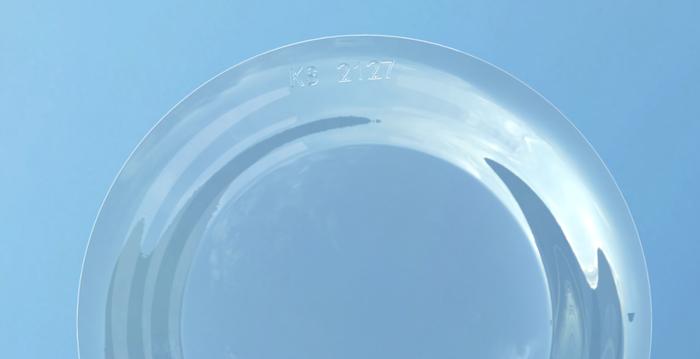 什么是镜片的色散力,什么是镜片的色散力和散光