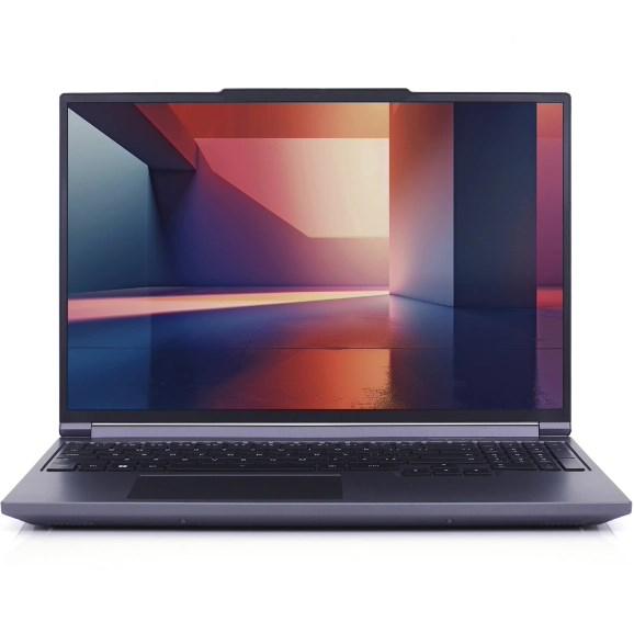 机械革命极光 X 游戏本开售：i7 HX55 + RTX 4060 / 4070，5999 元起