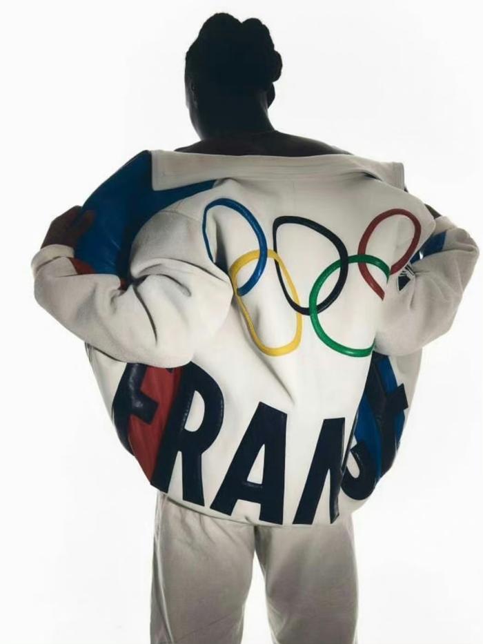 巴黎奥运会的“时髦冠军”是哪支队伍？