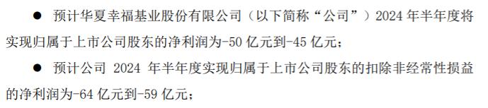 【财经分析】出险第四年，打响保壳战，华夏幸福能否“扶大厦之将倾”？