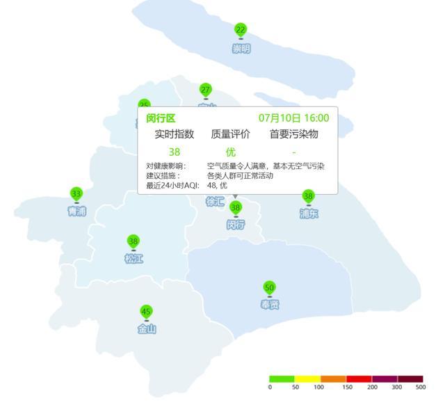 大风黄色预警！还有雷，有暴雨！明天最高温……