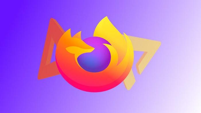 火狐 Firefox 128 浏览器更新，安卓 14 设备支持第三方密码管理器处理 Passkey