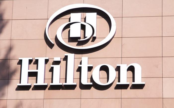 SLH旗下数百家酒店上线希尔顿集团全球直接预订渠道