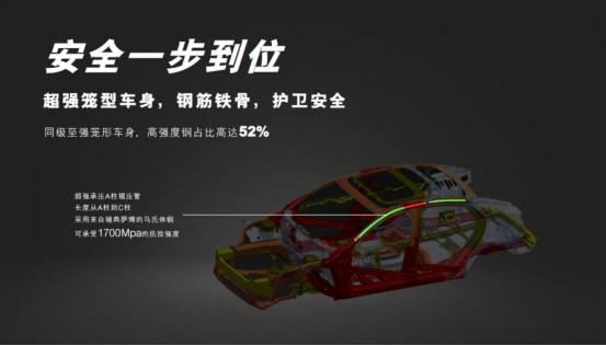 搭载2.0T混动系统，蒙迪欧运动版南京上市