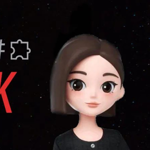 kimi or 豆包 谁是你浏览器的最佳ai助手 ai 横评