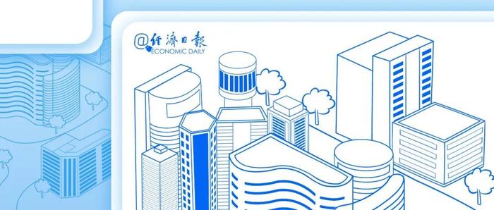 2024年已过半， 房地产市场走势如何？