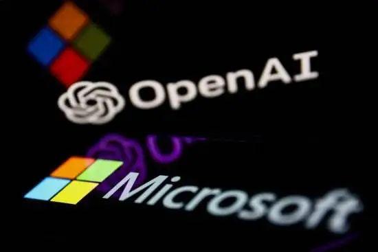反垄断机构加强对OpenAI的审查，取消董事会中观察员席位