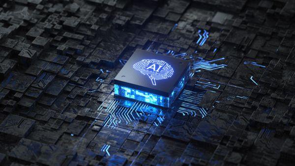 三星电子首次涉足2纳米AI芯片 将与日本AI企业合作开发