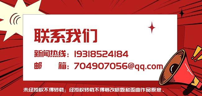 最低480分，南昌第二批次普高中投档分数线公布