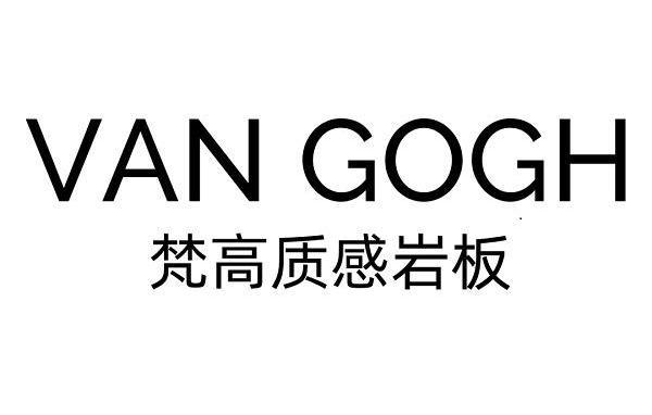 瓷砖品牌千千万，究竟谁才是瓷砖十大品牌？