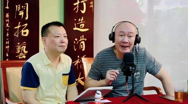 第一位唱沪语歌的人去世，享年64岁