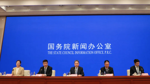 w700d1q75cms.jpg?by=cms_fixed_width