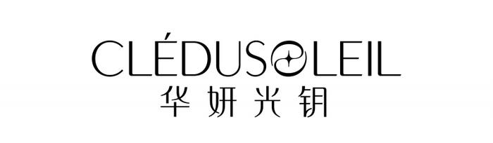 从机理研究出发 青山利康首款“抗光老”功效护肤品“华妍光钥”八月上市