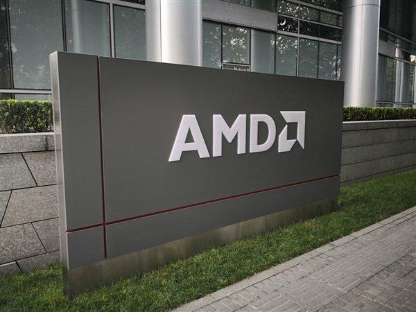 力图缩小与NVIDIA差距！AMD豪掷6.65亿美元现金收购Silo AI