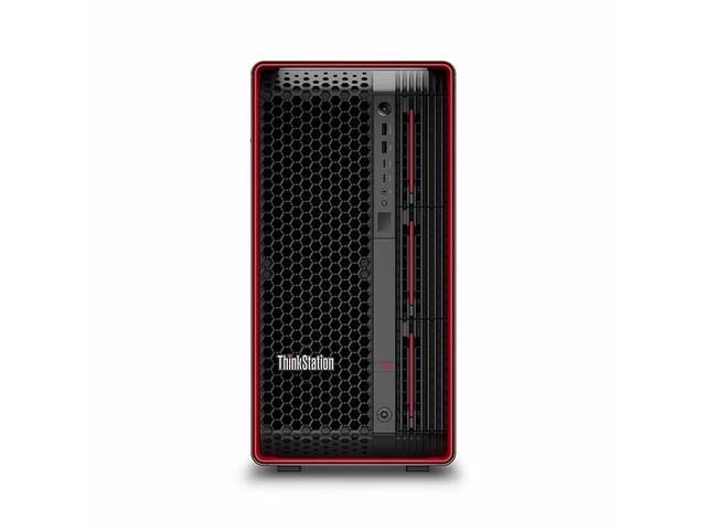 联想ThinkStation PX(4410T/16G/2T)工作站成都31899元