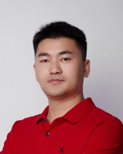 李显红出任华商营销CEO