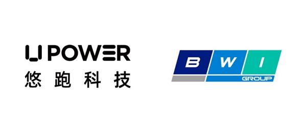 未来十年内将迎爆发式增长  京西集团2026中国量产EMB