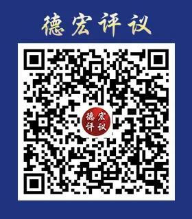 网传“菌子泡水”视频引热议！记者实地探访昆明市场→