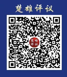 网传“菌子泡水”视频引热议！记者实地探访昆明市场→