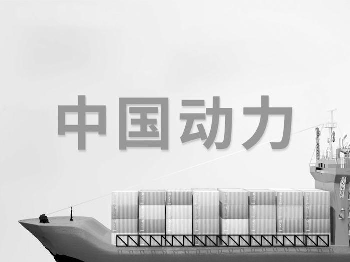 中国动力航海产业年产值突破182亿   产品量价齐升中期扣非预增220%