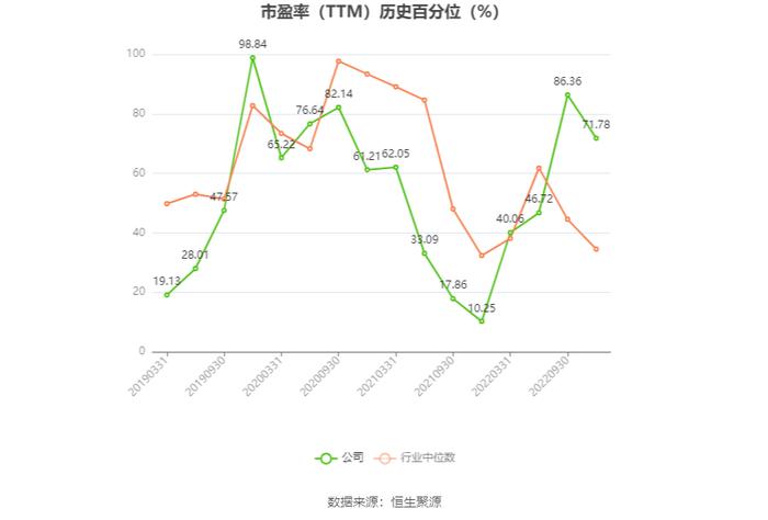 山东钢铁：预计2024年上半年亏损8.9亿元-10.4亿元