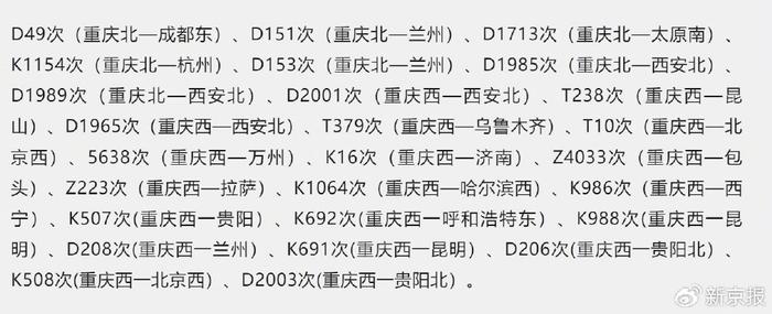 重庆垫江强降雨致6死 目前救援情况如何？这场雨还要下多久？