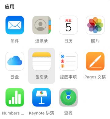 你会愿意花钱，让你的 iPhone 更聪明一点吗？