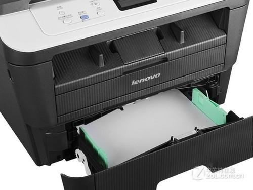 高效稳定联想M7605DW试卷打印机现货热卖中
