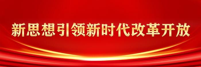 改革潮涌大江流——新思想引领新时代改革开放的武汉实践