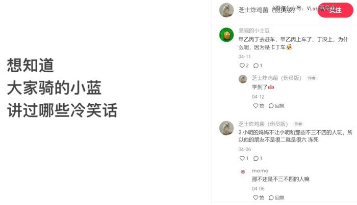 北京打工人最拉风的时尚单品