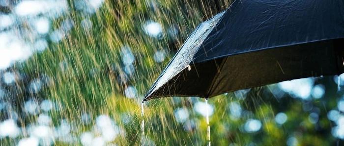 暴雨+雷电+短时大风+小冰雹，顺义发布雷电黄色、暴雨蓝色预警→