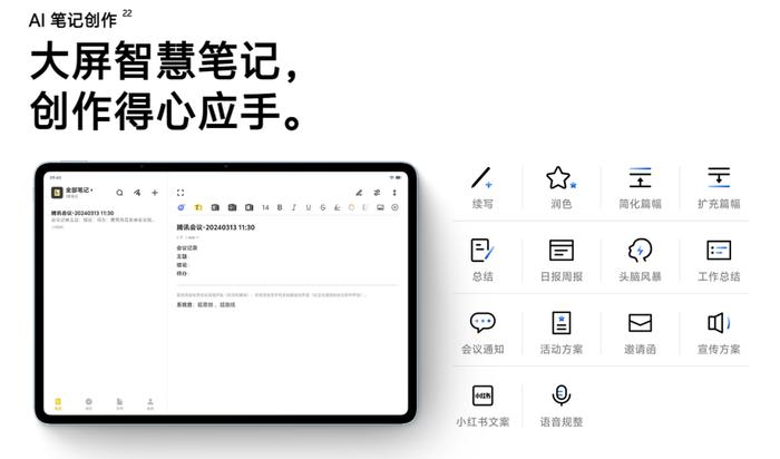 w700d1q75cms.jpg?by=cms_fixed_width