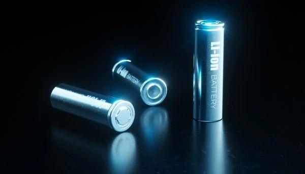 雷诺集团旗下Ampere将在纯电动汽车中引入磷酸铁锂电池