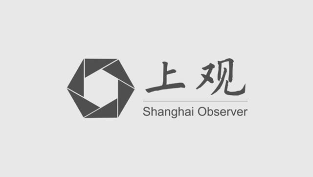 北师大“传单教授”陈志新：当潮水退去