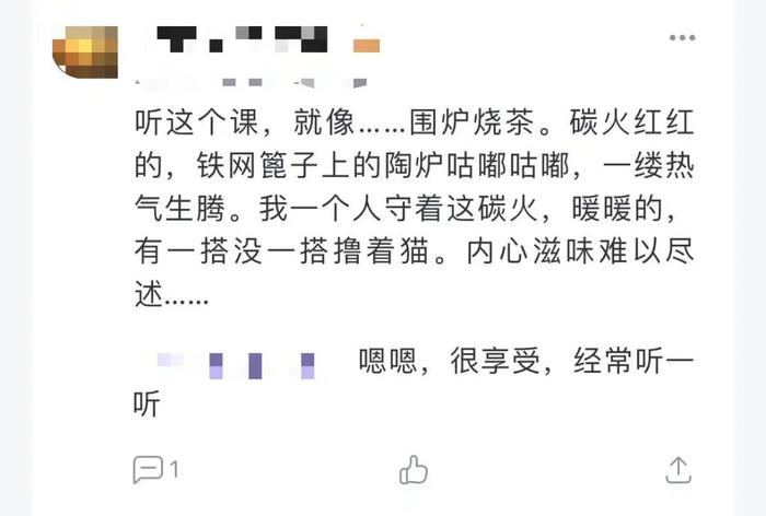 这个夏夜，请带着文学一起出逃