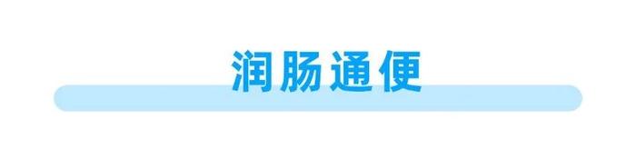 猪油对身体到底是好还是坏？经常吃的一定要看看！