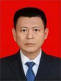 汕头黄泽霖候选2024年第二季度“中国好人”，一起为他助力！
