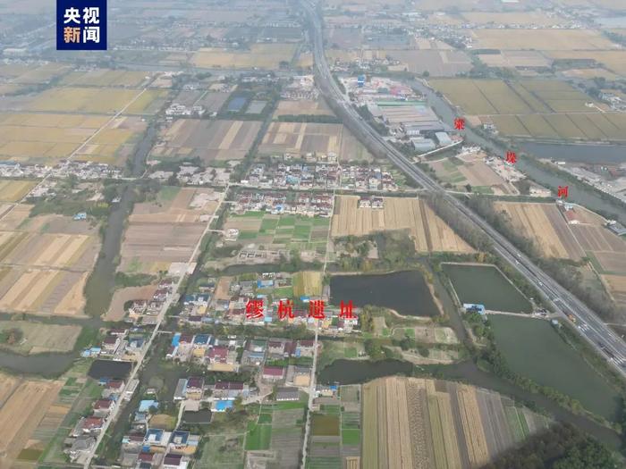 浙江，又有重要考古发现！距今约2500年→