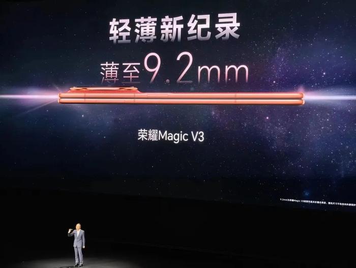 w700d1q75cms.jpg?by=cms_fixed_width