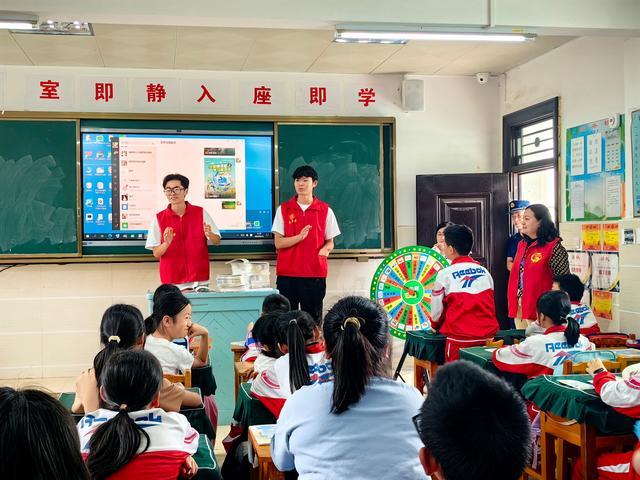 推动党纪学习教育走深走实 多措并举打造体职院“体育铁军”