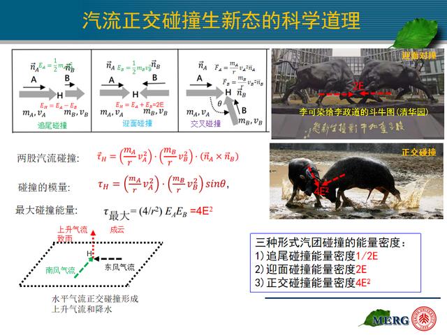 钱维宏：汽流碰撞造就了伊犁河谷酿美酒的水源、土壤和粮食资源