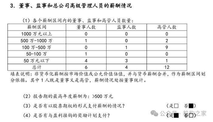 中国太平高管“落马”戏码频发，倪波接受调查、肖星庭审认罪