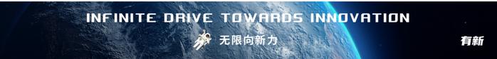 深度｜桥水基金 CIO 谈 AI 周期投资机会：当前飙升的公司盈利是 1999 年思科等公司无法企及的......