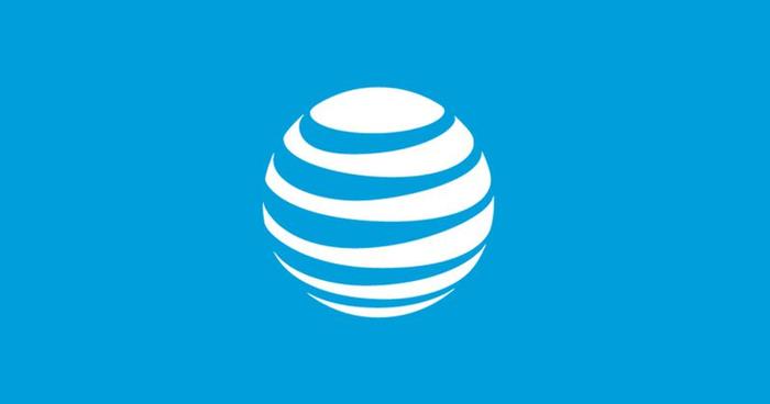 美国 AT&T 宣布遭黑客入侵，用户电话和短信记录大面积失窃