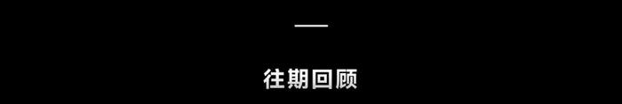 郎酒品质的「演播厅」，在哪里？