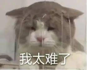 注意！暴雨蓝色预警来了