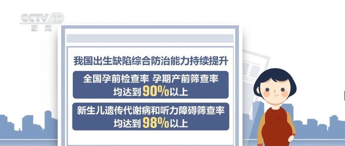 世界人口日 | “小托育”折射“大民生” 托幼服务与产假“无缝衔接”