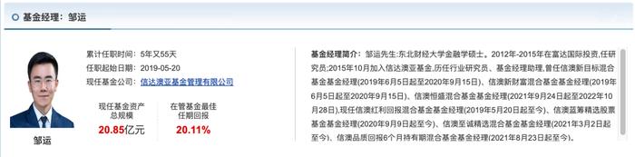 基金观点｜信达澳亚李博：萝卜快跑火了，对新能源车竞争的影响有多大？